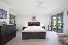  19 Scott St Shoalhaven Heads NSW 2535 $645,000 A home with the WOW factor as soon as you walk through the front door –definitely one of a kind! Spacious master built family home with large living areas. Separate living areas and formal dining room Huge master bedroom with walk in wardrobe plus ensuite Enormous kitchen with large pantry and plenty of cupboards 4 large bedrooms plus study (or 5th bedroom if required) Attractive well maintained garden with automatic bore watering system Enjoy fabulous sunset views of Coolangatta Mtn from the gardens and the family room. Listen to the sounds of the ocean. 896sqm block with side access. This is a wonderful home that will provide you and your family with all you ever need to enjoy a great coastal lifestyle. Shoalhaven Heads is 15 minutes south of Gerringong and 25 minutes south of Kiama. Property Type House  Property ID 11756100091  Street Address 19 Scott Street  Suburb Shoalhaven Heads  Postcode 2535  Price $645,000  Land Area 896 sqm  Air Conditioning  Study 