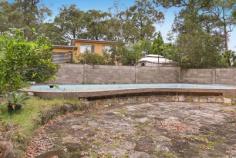  62 Arcadian Circuit Carlingford NSW 2118 Fabulous Opportunity to Build Your Dream Home in a Prized Location 3 beds | 2 baths | 1 cars Auction - Auction save as calendar appointment Sat, 30th May 2015, 10:30 AM Venue: On Site [ Save Date/Time | Get Directions ] Set in the heart of the prestigious location of Kingsdene Estate, this represents a rare opportunity to secure a superb large and level land of approx. 740 square metres with an enormous 25 m frontage. The current property is in need of significant repair / renovation or could be completely re-built. Within walking distance to the exclusive private schools of Kings and Tara as well as James Ruse and Carlingford West public schools this home is all about lifetsyle living. Perfectly located close to Carlingford Court & Village shopping centres, Parramatta CBD and the Oatlands Golf Club, this is the land that you will want to secure in order to build your new family home that will be enjoyed for generations to come. Features include: - 3 bedrooms, master with en-suite and walk-in-robe - Open plan living & formal dining, with huge outdoor entertaining deck - Separate bathroom & guest powder room - Large rumpus room  - Paved courtyard and swimming pool - Enormous level front garden - Lock up garage & workshop area - Concept plans have been drawn and costed to accommodate a brand new 2 storey, 4 bedroom contemporary home with an internal floor area of approx. 395 square meters. Auction: Onsite, Saturday 30th May 2015 at 10.30am PROPERTY DETAILS Property ID: 	 1P0213 Property Type: 	 House Land Size: 	 740m² Approx. Carport: 	 1 