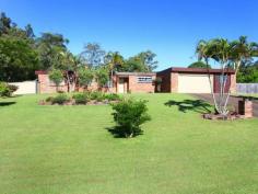  1 Umpara Cres Mudgeeraba QLD 4213 Offers above $599,000 PRIME LOCATION FANTASTIC 4000M2 BLOCK Located in a highly sought after street is this much loved family home set on a near level and fully grassed 4000m2 block. Features include: *3 double bedrooms plus study/4th bedrooms *Main bedroom with renovated ensuite *Separate living areas plus dining room *Timber ceilings *Woodburner *2 covered outdoor entertaining areas *Single garage plus workshop (could easily be converted to a double garage) *7m x 6m colorbond shed with separate access *Private fenced area ideal for dogs/children *Solar hot water This property offers a prime opportunity for the astute purchaser to further enhance this property and capitalise on its future potential. Book your inspection before it is too late. Property Amenities & Features General: Reference: 8090292 Category: House Bedrooms: 3 Bathrooms: 2 Parking: 4 Land Area: 4000 squareMeter Features: Carport,Garage 