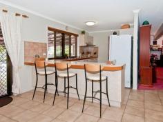 157 Alfred Rd Stockleigh QLD 4280 By negotiation over $635,000 Spacious Family Home on Acreage Situated on just over four acres, this high set, four bedroomed home has plenty of room for the large family. The property has a 6x9m shed with a workshop as well as a dam, pump shed and feed shed. To the left of the open plan kitchen is a meals/living area, leading through to a huge rumpus room. To the right is a large open plan formal lounge and dining area. New carpet throughout upstairs, four generous size bedrooms, master with ensuite and reverse cycle air conditioning as well as a separate family bathroom and toilet. The property has landscaped gardens, a salt water in ground pool with spa and a great undercover entertaining area.  Features of the property are: -Four bedrooms, two with built in robes -Master with walk in robe, air-conditioning and ensuite -Open plan kitchen/living area with open fire place -Formal lounge and dining rooms -Large rumpus/tv room -Plenty of storage -Timber stair case -New carpet upstairs -Under cover patio with servery  -Saltwater in ground pool and spa -Three paddocks -Fruit trees, dam, pump shed and feed shed -9x6 shed with work shop -Circular driveway -Fully fenced, flat acreage This property is a must see - call now for an inspection.   Property Snapshot  Property Type: House Construction: Brick Zoning: Rural residential A (550) Land Area: 16,190 m2 Features: Built-In-Robes Dining Room Ensuite Established Gardens Family Room Fenced Back Yard Formal Dining Room Formal Lounge Fully Fenced Yard In-Ground Pool Landscaped Gardens Security Screens Spa Storage Undercover Entertainment Area Walk-In-Robes Workshop 