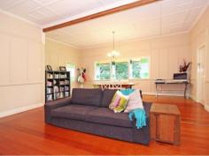  12 Hume St Woodend QLD 4305 $285,000 Neg Unrealised Dreams as Relocation Forces Immediate Sale! With an abundance of character a massive 1113 m2 block and located in a quiet, tree lined street in Woodend - the possibilities are endless!! So bring your tools, your mates and all your DIY skills as this stunning character home will require some real work to regain its former glory. - Amazing sized family home. - 3 generous sized bedrooms - Stunning central open plan lounge and dining - Extra high ceilings and character features - Great sized eat in kitchen  - Wide front veranda - Master suite enjoys full robes and ensuite - 2 of the bedrooms are complete - Renovation work taken place over several years includes a new roof and stumping, wiring and plumbing - Recent renovations include bathroom and ensuite renovations, wiring and plumbing upgrades for the Airconditioners, fans, lights and power points also plumbing as required. - Air conditioning and fans Extremely desirable location and within Walking distance to Ipswich CBD, Bus Stop, Rail, prestigious private schools that include: Ipswich Grammar School, St Mary's College, St Edmunds College and Blair State.  Once complete this home will once again be a gorgeous character property. The owners are determined to sell and willing to listen to today's market, so don't hesitate to secure your viewing as it will not be on the market for long. So please contact Richard Bird from LJ Hooker Ipswich for an immediate inspection   Property Snapshot  Property Type: House Land Area: 1,113 m2 