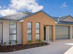  7/28 Rosebank Ave Dural NSW 2158 Resort Like Retirement Living for over 55's Brand New Homes Stage 4 is selling fast! Bright open plan single level layouts, quality fixtures and fittings, and a rural setting, shops & transport at walking distance accompany your brand new home. Lifestyle & comfort abounds in all homes designed with ample natural light 2 bedrooms, master with ensuite and WIR. 2nd bedroom with built in Kitchen features stone benchtops, stainless steel Miele appliances 9 foot ceilings, decorative sculptured cornices & quality carpet in bedrooms. Ducted air conditioning, insulated ceilings and walls Blinds fitted to all windows, smoke detectors, pre-wired TV and phone points (internet) in the main bedroom & living area. Internal laundry Natural gas outlet for living room heating and outdoor barbeque Only 200m from Dural Mall and an easy walk to a variety of bus routes linking residents with Castle Towers & Cherrybrook Village Shopping, Business and Medical precincts. Ample car parking for family & guests 