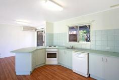  1/33 Yinneburra St Yaroomba QLD 4573 $650,000 EXCELLENT RENO OR REDEVELOPMENT COTTAGE @ BEACHSIDE YAROOMBA Coolum Magic Dual occupancy homes offer the absolute best in lifestyle, location and capital growth opportunity.  Villa one is for sale at an absolutely great price in the most prestigious address on the foreshore of Yaroomba Beach.  Fabulous renovated 4 bedroom cottage with plans for a rebuild available so complement the very prestigious rear home.  Not to be missed we welcome all inquires for an inspection of the great home unit. Currently available from Next Monday the 10th November DETAILS ID #: 0000247487 Price: $650,000 Type: Semi-detached Bed: 4    Bath: 2    Car: 1     Land Area: 860 sqm (approx) Building Size: 130 sqm (approx) 