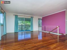  20 Bursaria St Everton Hills QLD 4053 $539,000+ Is This The Best Party House Ever!!! A Must See!!! - Looking for space, places to entertain your guests or a place to keep the family occupied. This Highset home has 3 Bedrooms Upstairs, Polished hardwood floors, Renovated bathrooms, 4 x 3 metre deck overlooking the saltwater IG pool. Internal stairs lead to the 2nd bathroom, entertainment area/rumpus with bar previously used as a 4th bedroom/granny flat - This area is approx. 2.2 metres high & classed as a utility room. Would be an ideal theatre room. Apart from the large deck & fully fenced inground pool, there is a large paved bbq area and still heaps of yard for the family or pets to run around. Features - security system, solar hot water, air-conditioning. Just a great family home in a great area.   Property Snapshot  Property Type: House Zoning: RESIDENTIAL A Land Area: 612 m2 Features: Pool 