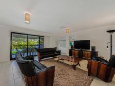 19 Bridie Dr Upper Coomera QLD 4209 Offers Over $649,000 Stunning Somerton Ridge Property House - Property ID: 707551 - 4 oversized bedrooms all with BIRs - Master with WIR, ensuite, ceiling fan & private balcony - Separate study - 4 living areas - Gourmet kitchen with huge separate pantry - Gas cooktop & double drawer dishwasher - Double fridge space - Ducted zoned air conditioning - Vacuum Maid - Covered outdoor entertaining - Inground swimming pool - Outdoor shower - 6 x 3 shed - 900m2 flat block, fully fenced - Side access - 3 x water tanks - Water purification system - Security system - DLUG with internal access  Print Brochure Email Alerts Features  Land Size Approx. - 900 m2 