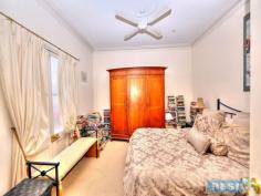  98B Menangle Street Picton, NSW 2571 360,000 CONSIDER YOUR INTEREST - Ready made tenant - Affordable opportunity in Picton's red hot market place with nostalgic period cottage, wonderful charm being an ideal prospect for future capital growth as well as candidate for fabulous renovation. As it stands the owners wish to sell extremely affordably & have a wish to remain in the property offering to become prospective tenants at market rent. This is an ideal investment ready to go. The home with side access fronts Menangle Street & has attractive fundamentals + an easy two bedroom layout with extremely large centralised lounge, spacious kitchen with plenty of cupboard space plus generous dining area, rear undercover outhouse area, separate bathroom with separate w.c & laundry area. Externally there is a detached single garage & open flat gardens & lawn to rear. No doubt about it when measured this could just be one of the best buys in town with the neighboring property selling close to $500K recently. The charm is evident & the position offers so much by way of convenience. Being ready tenanted the opportunity is a strong starter for the canny investor. Disclaimer: Although Reside has made every effort to ensure accuracy Reside and its employees shall not be liable to any person for any loss or damage of any kind whatsoever or howsoever (including indirect or consequential loss) arising from any errors or omissions or from reliance placed upon any information, advice, statement, opinion or conclusion in all or any part of the contents of this publication. All parties are advised to seek full independent legal and professional advice prior to any action or decision. Features Verandah   	 Property Details Bedrooms 		 2 Bathrooms 		 1 Garages 		 1 Land Area 		 505 m2 