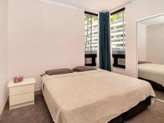  1g/30 Surf Parade Broadbeach QLD 4218 Under $300,000 HEART OF BROADBEACH - large private courtyard with this one. Ground floor, large and private this 2 bedroom apartment also has its own unique sunny courtyard. High ceilings and Air Conditioned, with heaps of storage, this is a great apartment at this price in the heart of Broadbeach and its Beachside... a real winner!  Dual entry makes this one so convenient when you walk home as you have no lifts to use and direct access to your fantastic facilities. Featuring a hot tub, sauna, swimming pool and - full size tennis court .... rare for Broadbeach. Neptune Apartments are located in the heart of all the action and a few minutes walk to the casino and the middle of Broadbeach for all your entertainment needs. Book tickets to Gold Coast theme parks, including Dream world and Wet 'n' Wild Water World. Neptune Cafe serves yummy breakfast and lunch daily, while the BBQ area is perfect for sharing a casual outdoor meal, located metres from your front door. Current income is $385 per week - This 2 bedroom apartment must be sold and has been priced accordingly.  Call me today if you want to secure this beach side bargain. Inspections by appointment with exclusive agent and Broadbeach specialist Matt Conduit   Property Snapshot  Property Type: Apartment Aspect Views: North Features: Courtyard Tennis Court 