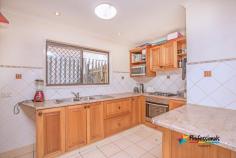  10 Impala St Runcorn QLD 4113 $410,000 PLUS GREAT LOCATION, GREAT PRICE House - Property ID: 787496 This solid lowset brick and tile home is located in the one of most sought after areas in Runcorn. Situated on a 561 m2 fully fenced block this home is within just a few minutes walk to regular bus services including the Xpress 150 which takes you to Garden City, Griffith University and Brisbane CBD. For those with younger children the very popular Runcorn Heights State School is just around the corner. The location and convenience of this property make it perfect for the first home owner or smart investor. What meets you when entering this charming home is the lovely wood stove situated in the fully tiled lounge. Imagine those cozy winter evenings in front of a real wood stove watching TV or reading your favourite book. The open plan kitchen features a practical design and benefits from a brand new stainless steel oven. For the avid cook, the gas stove adds that final touch. The kitchen leads directly to the spacious covered terrace making it ideal for al fresco entertaining.  From the lounge the hallway leads to three good sized bedrooms and the family bathroom with separate toilet. The master bedroom also includes both air conditioning and a ceiling fan. This home offers plenty of storage space plus a dedicated laundry.  The fully fenced generous garden offers the perfect safe play space for children and pets. The garden also includes a small shed previously used as a secure kennel with fenced dog run. If you are looking for a great value home in Runcorn either to live in or as a fabulous investment then this property should be top of your list to inspect.  All The Best Bits: 3 Good Sized Bedrooms Master Includes Air Conditioning Family Bathroom Air Conditioning To Lounge Tiled Floors Wood Burning Stove Great Practical Kitchen  Brand New Stainless Oven Gas Range For Perfect Cooking Instant Gas Hot Water for Great Savings 4 Ceiling Fans Roof Ventilators Security Screens Single Carport Fully Fenced Easy Care Garden Shed/Kennel Side Access 561m2 Block  Email Alerts Features  Land Size Approx. - 561 m2 