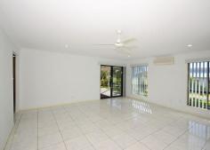 3 Harrison Circuit Urangan QLD 4655 $415,000 This is the ONE House - Property ID: 785655 A dress circle location with only a short walk to the beach.  This corner block is elevated providing views and breezes  Double Garage with internal access Large double shed for the Van/Boat with own driveway for easy access. Extras include 7 Solar Panels, 2 Air-conditioners , Security screens & doors.  Undercover outdoor entertainment area/living space  All set on low maintenance landscaped allotment of 748m2 . This home is priced for the discerning buyer well under its replacement value. I can't wait to meet you for an inspection 