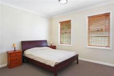  73 Raglan St East Tamworth NSW 2340 $465,000 EAST TAMWORTH – When It’s All About The Position 4 2 2 All of our properties are open for inspection… by appointment. Call First National Real Estate Tamworth on (02) 67666122 Sale – Sale – Sale With all the modern qualities of an easy care, low maintenance living home without the worry of a unit complex or villa, this home will be sold to some lucky buyer. Things You’ll Love: • 	 534 Sqr mtr block with minutes of the CBD, and preferred local schooling • 	 Single level living with only a couple external steps • 	 Fully integrated reverse cycle air conditioning • 	 Lovely welcoming hallway entrance • 	 Open plan living areas flowing into each other • 	 Stunning northerly aspect with the mountains as your view • 	 Currently let at $460 p/w with room for an increase to $480 p/w, or with vacant possession Contact the Agency Principals:  Margo Taggart 0427-167 282 or David Doherty 0417-288 545 Disclaimer: We have not verified whether or not that the information in this advertisement is accurate and we do not have any belief one way or the other of its accuracy. All purchasers must rely completely upon their own inquiries before purchasing.  First National Real Estate is TAMWORTH FURNISHED ACCOMMODATION 