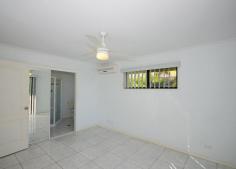  3 Harrison Circuit Urangan QLD 4655 $415,000 This is the ONE House - Property ID: 785655 A dress circle location with only a short walk to the beach.  This corner block is elevated providing views and breezes  Double Garage with internal access Large double shed for the Van/Boat with own driveway for easy access. Extras include 7 Solar Panels, 2 Air-conditioners , Security screens & doors.  Undercover outdoor entertainment area/living space  All set on low maintenance landscaped allotment of 748m2 . This home is priced for the discerning buyer well under its replacement value. I can't wait to meet you for an inspection 
