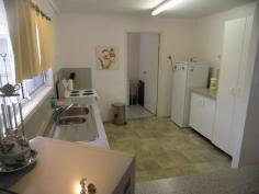  17/51 Hampton Street Durack Qld 4077 $299,000 Spacious with Potential House - Property ID: 785888 This well set out and spacious lowset villa is ideally suited for both a home owner or investor looking for a good return. Couple this with one of the lowest Body Corporate fees ever seen and you have all the ingredients for a great value buy.  Located in quiet complex, this brick and tile villa has all you need and potential to be improved to suit your individual taste.  Set on a 527m2 block and fully fenced, it has: 3 good sized Bedroom, all with ceiling fans and 2 with built-in Robes Massive Lounge room with ceiling fan Spacious Dining room with Air Conditioning and Fan Large well laid out Kitchen  Skylights in both main Bathroom and Toilet Outdoor Entertaining area Double carport and Garden Shed  With Body Corporate fees of only $780.00 per year and a rental appraisal of $320 per week, this makes an ideal investment or great first home.  
