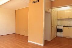  8/126 Henderson Rd Crestwood NSW 2620 Price $164,950 Build up your Portfolio! Leonie Buckley of RE/MAX Capital has this great investment property to add to your portfolio. Phone now for your private inspection. A lick of paint and a tidy up and you are ready to go. This single level unit will cater to any age group. The property is vacant so both options are open to you. If you need a tenant we will  find you one! 2 bedrooms both with large built-ins Gas upright stove Tidy bathroom / laundry Allocated Car spot Rental appraisal $200 pw as is. Property Features Property ID 	 12427313 Bedrooms 	 2 Bathrooms 	 1 Kitchen 	 Gas upright stove Laundry 	 in bathroom Lounge 	 large picture windows Back Yard 	 no yard Close to 	 easy access to Canberra Building Size 	 53 Square Mtr approx. Floors 	 Yes Body Corporate Fees 	 $416 Quarterly Rental Return 	 $200 Weekly Rates 	 $412 Quarterly Built In Robes 	 Yes Total car spaces 	 1 Courtyard 	 Yes Floorboards 	 Yes 