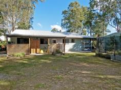  3A Swallow St Eagleby QLD 4207 Offers Over $299,000.00 PRIME LOCATION AND PLENTY OF SPACE! Situated on a large block of land in a quiet little pocket in Eagleby this property covers all the bases. With a large enclosed yard for the children to play in, a beautiful vege and herb garden to potter around in and a large outdoor entertaining area to entertain friends and family, what more could you want? This property also includes: - 4 spacious bedrooms - Main bedroom with ensuite and outdoor access - Spacious lounge room and dining area with air con  - Open plan kitchen - Large double lock up garage with room for tools and toys - Second bathroom and separate toilet Close to the highway for easy access to Brisbane and the Gold Coast, local schools and shops call me today to inspect this property before you miss out!   Property Snapshot  Property Type: House Aspect Views: North/South Zoning: RESIDENTIAL A (ALBERT) Land Area: 843 m2 Features: Dining Room Dishwasher Ensuite Storage Study Verandah 