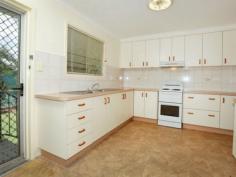  22 Lambert St Kirwan QLD 4817 Offers In Low $300,000's The Possibilities Are Endless! This 3 bedroom highset home is located on a 607m2 block with dual side access and fully lockable underneath. From the moment you step inside you can see this is not your average home. The kitchen is large, modern and fully functional with large dining area attached. The living area is big featuring polished floor boards. All bedrooms are air conditioned with built-ins. As an added bonus a separate shower is located near the main bathroom. The owner has painted all internal walls and is in the process of painting the exterior, nothing to do here but move in and make it your own. Great street , family friendly what more could you want. What about the location? Close to new Coles shopping centre Avenues shopping plaza and Tavern Willows Shoppingtown & Cannon Park Cowboys Stadium Brother's leagues Schools Parks and sporting grounds This is your chance to grab a bargain!!! Interest rates are at their lowest in years. Now is the time to buy!!! 
