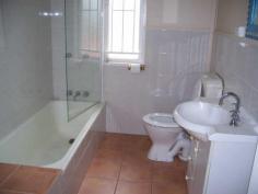  34 Walter St Murarrie QLD 4172 $370 Weekly Come Home & Relax! From the moment you stand on the front deck & capture the views you will feel right at home. The front entry is a lovely set of french doors opening from the deck into your lounge/dining & kitchen. Yes, the main living areas captures the best views & aspects. Polished timber floors throughout add to the charm & character of the home. Extra features include: - 3 bedrooms with ceiling fans - Rumpus/storage area at rear - Single carport - Walk to schools, shops & transport Please note NO PETS.  image: http://cannonhill.ljhooker.com.au/images/property/1form-apply-button.png image: https://www.1form.com.au/buttons/?t=28&tagid=28&papf_realestateco=LJ%20Hooker%20Cannon%20Hill&papf_realestateag=LJ%20Hooker%20Cannon%20Hill&papf_realestatem=cannonhill@ljh.com.au&papf_propid=2SGVB&papf_propadd=34%20Walter%20Street&papf_propsub=MURARRIE&papf_proppc=4172&papf_propstat=QLD&papf_rent=370.00&papf_bond=1560.00&papf_proptype=House%20%20%20%20%20%20%20%20%20%20%20%20%20%20%20&papf_propnobed=&uid=1431492726550&papf_image=   Property Snapshot  Property Type: House Lease Type: Lease Lease Period: 12 Months Date Available: 22/05/2015 Pets: No Land Area: 625 m2 Features: Close to Schools Close to Shops Close to Transport Deck Lounge Storage Verandah 