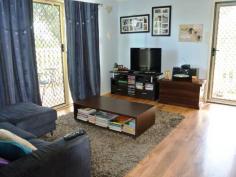  7/9 Bilambil Dr Russell Island QLD 4184 $255,000 Make Offer Large Block 1,085m2 Absolute seclusion at its best. Looking for that quiet lifestyle with plenty of space between you and the next house? This is the one for you. Located in bush setting were allot of blocks beside and in front are a lot of conservation properties. The home is a highset 3 bedroom 1 bathroom home with perfect views of the conservational area and water glimpses to the mainland. double and a half lock up shed and plenty of space to entertain for family, friends and pets. Fully fenced yard and looking for the new buyer   Property Snapshot  Property Type: House 