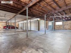  197 Ridge St Northgate QLD 4013 $1,425,000 Blue Chip Investment in the North Side Growth Corridor Block of Units - Property ID: 781465 *Close to Australian Catholic University & Northgate Train Station *Easy access to the city, airport & both coasts *5 minutes from Nundah's shopping, cafes, gyms *6 strata titled units refurbished *4 x 1 bedroom units & 2 x 2 bedroom units *Annual income: $78,000.00 *Body Corporate Fees $7,669.92 & Rates $7,331.28 per annum Inspection by appointment.  Print Brochure Email Alerts Features  Land Size Approx. - 850 m2 