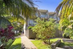  33/173 Bronte Road Queens Park NSW 2022 Impressively Spacious Garden Apartment With Parking 2 2 1 Quietly set within a modern security complex with beautiful gardens, this stylish & generously proportioned apartment is moments from Queens Park & Charing Cross village and a short walk to Bondi Junction. With easy level access & own private entry, it features a spacious living & dining area with soaring ceiling, polished timber floors & tall bifolds opening to a garden courtyard with lawn, timber sundeck and gas bayonet for BBQ. The generous layout also includes a big main bedroom, sleek travertine bathrooms, designer Caesarstone gas kitchen (with Smeg appliances), concealed laundry, rear courtyard and versatile 2nd bedroom with ensuite. Other features include built-ins, alarm, gas heating bayonet, storage unit & secure basement parking with lift access. Property Features Private garden + rear courtyardSmall pets allowedCafes and buses at doorStorage unitSecure car spaceLinen closetBuilt-In WardrobesDesigner bathrooms Web ID : 	 2133934 Price : 	 Auction Auction Date : 	 Wednesday 20th May 2015 Auction Time 	 6:30 PM Auction Place : 	 Double Bay Auction Centre, 20-26 Cross Street 