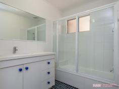  64 Wattle St Kallangur QLD 4503 $335,000 PRICE SLASHED FOR QUICK SALE!! Clear instructions from owner, Sell Now!! . Owner has a business opportunity and willing to sacrifice to move forward. Perfect home for a young family/tradie or investors can look forward to a weekly return of around $390 per week. Being a full brick high set this 3 built-in bedroom home offers low maintenance, extra living space and loads of storage room. The home has been freshly painted through-out and the hardwood timber floors have recently been polished. The home has front and rear balconies to relax on, a Great size rumpus room with brick bar, plus theres a second shower and toilet on ground level. The home has a huge laundry room, 3-4 car accommodation and big back yard with storage/garden shed. A Real Goal Kicker here is you can easily walk to Petrie train station in about 5 minutes. Inspect and make your offer today! DETAILS ID #: 0000249097 Price: $335,000 Type: House Bed: 3    Bath: 2    Car: 3  