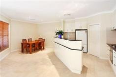  73 Raglan St East Tamworth NSW 2340 $465,000 EAST TAMWORTH – When It’s All About The Position 4 2 2 All of our properties are open for inspection… by appointment. Call First National Real Estate Tamworth on (02) 67666122 Sale – Sale – Sale With all the modern qualities of an easy care, low maintenance living home without the worry of a unit complex or villa, this home will be sold to some lucky buyer. Things You’ll Love: • 	 534 Sqr mtr block with minutes of the CBD, and preferred local schooling • 	 Single level living with only a couple external steps • 	 Fully integrated reverse cycle air conditioning • 	 Lovely welcoming hallway entrance • 	 Open plan living areas flowing into each other • 	 Stunning northerly aspect with the mountains as your view • 	 Currently let at $460 p/w with room for an increase to $480 p/w, or with vacant possession Contact the Agency Principals:  Margo Taggart 0427-167 282 or David Doherty 0417-288 545 Disclaimer: We have not verified whether or not that the information in this advertisement is accurate and we do not have any belief one way or the other of its accuracy. All purchasers must rely completely upon their own inquiries before purchasing.  First National Real Estate is TAMWORTH FURNISHED ACCOMMODATION 