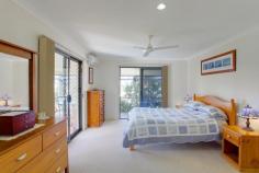  6 Suncrest Court Southside Qld 4570 $375,000 Where The Living Is Easy House - Property ID: 781872 A spacious home awaits standing proud in a quiet Southside cul-de-sac. - Sitting on 834m2 block - Fully fenced back yard  - Set back from the road giving plenty of room for the boat, trailer or campervan - Large entertainment area flowing from the dining room with views over town and the mountains - Two spacious living zones, one with your very own fireplace - Great sized bedrooms - Master has spacious ensuite and own deck area  This home is a real treat with nothing to do but move in and enjoy this charming property 