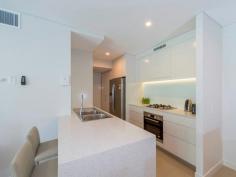  2205/25 Anderson Street Kangaroo Point Qld 4169 $885,000 Ultra-Modern and Luxurious 2 Bedroom Plus Study Apartment will Impress! Enjoy magnificent views to the river across the exclusive heritage listed parkland in a grand unique setting. Stylish lifestyle living in the heart of Kangaroo Point Peninsula. The apartment features; - Currently rented at $1000 per week with a long term tenant - 	 2 bedrooms and a separate study area. - 	 Bosch stainless steel appliances - 	 Stone benchtops - 	 Tiled living areas - 	 Zoned ducted air-conditioning - 	 Contemporary design Quality complex featuring lap pool, gymnasium and entertaining area. Economical body corps (under $5k p.a.) and quality management. A short stroll through complex's substantial, private, heritage listed parkland to connect to the city in minutes on city ferry. Kangaroo Point is an upscale inner-city peninsula paradise surrounded by water and parklands. Transport needs are serviced by ferries, City Cats, buses with quick access to the Clem Jones tunnel South East Freeway and Story Bridge. Entertainment is supplied by the Jazz Club, Story Bridge Hotel and the Gabba'. There are many high quality restaurants and cafes within walking distance. Those who reside in Kangaroo Point enjoy the benefits of an inner city lifestyle in a peaceful setting without the hustle and bustle. Strong demand exists for both rentals and sales in this exclusive area. Available immediately this blue chip property suits an owner occupier or savvy investor and will tick all the boxes. 