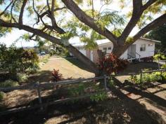  16 Alma St Gympie QLD 4570 $360,000 Great Value doesn't Last Long Calling all investors!!!! Huge investment potential, 3 older style units (2 x 1 bedroom and 1 x 2 bedroom) just metres from the hub of Mary Street, set on valuable 815m2, currently grossing $495 per week + mowing allowance from 19/12/2014. Do the sums, an exceptional opportunity not to be missed, call today to arrange inspection. 