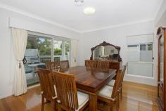  11 Clara Ln Casuarina NSW 2487 $1,125,000 Description Beautifully designed and meticulously built, this perfectly presented beach house is only a minute stroll to the surf. It is an elegant architect designed home offering seamless north facing indoor/outdoor living with perfect cross flow ventilation. So easy to comfortably live and entertain in. 11 Clara Lane has manicured, low maintenance gardens and a magnificent 12 meter fully tiled pool. Located in one of Casuarina’s most popular tree lined streets, it’s just a minute stroll to the beach and is centrally located to Salt and Casuarina Villages. Oriented to capture maximum northern sun, the everyday living expanses and designer kitchen are flooded with natural light and overlook protected alfresco dining and private fully tiled pool, ideal for entertaining and overseeing young children at play. 11 Clara Lane offers you a truly fabulous opportunity to establish your family in an unbeatable beachside location. Quality lifestyle set against the backdrop of Casuarina Beach. Superb living! Features • 	 North facing open plan living expanse extending out to the alfresco dining patio and fully tiled pool  • 	 Prime position, two houses back from the beach in one of Casuarina’s most popular streets • 	 Beautifully landscaped 646sqm beach side allotment  • 	 Four spacious double bedrooms with built-in-robes • 	 Ground floor master bedroom with terrace access • 	 3 bathrooms  • 	 Separate spacious formal lounge  • 	 Modern well designed kitchen featuring brand new Miele appliances • 	 Recently repainted inside and outside.  • 	 Quality polished Tasmanian Oak timber floors  • 	 High end finishes  • 	 Ground floor ducted air conditioned  • 	 Fully tiled and solar heated 12m in ground swimming pool • 	 Open plan lifestyle • 	 Secure entry gate and intercom. • 	 Solar hot water and electricity (16 x 250 watt solar panels installed)  • 	 Land size 646sqm 