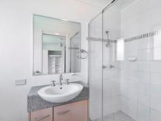  72 Anna Dr Raceview QLD 4305 $295,000 Contract Crashed - Under $300k - 715 Sqm Block Investor has given this low set brick on a good sized block a makeover including newly painted interior, new toilets and new floor coverings in bedrooms. Property is vacant and available for occupancy. Rent out or live in. Rental appraisal $340.00 - $350.00 per week  Features: * Investor seeking quick sale  5 bedrooms (4 with built-ins & Ceiling fans), main with en-suite  * Open plan kitchen/dining and lounge with R/C A/C  * 3kw Solar panels on roof for economic electricity costs  * level back yard with high fencing, great for kids and pets to play  * Outdoor portable shaded pergola, ideal to relax and entertain  * Large garden shed for storage  * Double lock-up garage with remote and internal access  * Centrally located only 5 mins to primary and secondary schools, university, major shopping centres, sporting amenities and Ipswich CBD  * Easy access to the Ipswich-Brisbane motorway and Cunningham Highway 