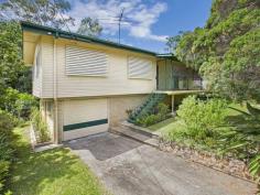  3 Praeger St Chapel Hill QLD 4069 $590K+ PRICE, POSITION, POTENTIAL - JUST LISTED JUST LISTED! Perfectly secluded in a quiet leafy location a short walk from the Brisbane City Council bus and just a few minutes to shops and cinemas. This beautifully maintained neat and tidy home is ideal for first home buyers and investors. Features include: • 3 bedrooms & 1 bathroom • Polished timber floors • L shaped lounge/dining area • Classic chamferboard exterior on low maintenance block base • Undercover storage area downstairs • Much loved leafy garden and fern house on 610 sqm of usable land • Relaxing veranda at front and back • Security screens and locks • Potential to develop further Priced attractively to sell now for only $590K+ Call Peter 0413 735 888 now to make it yours!! Property Amenities & Features General: Reference: 1779 Property Type: Residential Category: House Bedrooms: 3 Bathrooms: 1 Parking: 1 Features: Open Homes Private viewings available by appointment 