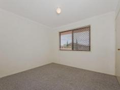  5 Galeen Dr Burleigh Waters QLD 4220 $259,000 Great Investment or First Home! Townhouse - Property ID: 786927 This 3 bedroom townhouse is the perfect property for the first home owner. Situated in a quite position at the back of a well-kept and well managed complex this townhouse is waiting for new owners to come in and give it a new lease on life. 'Castle Glen Chateaux' is directly across the road from the sports grounds and located close to shops schools and transport. Features: 2 double bedrooms upstairs with built-ins 3rd bedroom downstairs Galley style kitchen with breakfast bar Spacious open style living  Outdoor patio  Fully fenced courtyard Single lock up garage Pool and BBQ areas Tennis court Onsite management Pet Friendly This is also a great investment to add to your portfolio for the future, in a highly sought after area with strong rental returns that will assure you of a consistent income at an entry level price. *Please Note - the photos used are not of the property at this very moment, the property is tenanted and contains furniture. Please call Simon Francis on 0413 198 357 or Tania Pears on 0411 135 931 to arrange an appointment to view this property today.   Print Brochure Email Alerts Features  Built-In Wardrobes  Close to Schools  Close to Shops  Close to Transport  Secure Parking 
