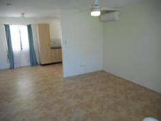  4 Angus Cres Caboolture QLD 4510 $267,000 Lovable and Affordable 3 1 1 This neat and tidy brick and tile home is situated in a friendly, caring neighbourhood. The elderly owner has now relocated to a Retirement Home nearby, and reluctantly offers this loved home for sale. • 	 3 Bedrooms (one with air-conditioning) • 	 Living Room is air-conditioned • 	 Gas Hot Water Service • 	 Alfresco Covered Patio Area • 	 Garden Shed & Water Tank • 	 612m2 Fenced Block - Gardens • 	 Single Lock Up Garage Ideally this home would suit a retired couple, but would also make a fabulous investment.  At present the rental market in the Moreton Bay Region is extremely busy with many suitable applicants searching for good quality secure properties in the proximity of this home. To book your private viewing please contact me today Price : 	 $267,000 Property Type : 	 House Sale : 	 Private Treaty Land Size : 	 612 Sqms 