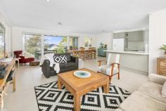  76a Idaline Street Collaroy Plateau NSW 2097 Superb Family Home With North Facing Ocean Views This immaculately presented quality brick residence is situated on one of the most desired positions on the peninsula and takes full advantage of its panoramic northerly ocean views up the coast. Designed with an emphasis on space and light, this two storey residence is ideal for the busy family looking for a home with a versatile floor plan incorporating upstairs/downstairs accommodation and separate living areas. The property comprises 3 bedrooms, master with ensuite, study/4th bedroom, two bathrooms, large gourmet kitchen, magnificent entertainers balcony and a huge double lock up garage with internal access and ample storage. Beautifully landscaped low maintenance private rear gardens with a stunning swimming pool completes this most desired package. Currently tenanted until September 2015 at $1,350 per week. 