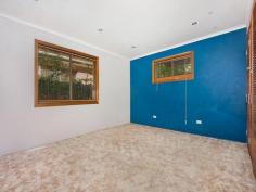  9A Barron Rd Margate QLD 4019 $389,000 Dressed to Impress! Funky Low Set Brick… This fantastic low set brick home has lots to offer any first home buyer or young family, Situated on a 607m2 block which has plenty of space for the kids or pets to run around. Inside the home offers, high raked ceiling, modern kitchen, bathroom and laundry. * Comfortable open plan living * Fully Fenced * Featuring opening Sky-Light windows in living room * Modern lighting throughout * Garden shed  * Walking distance to Suttons beach Hurry to inspect this property... 
