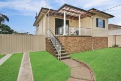 116 Wilkinson Ave Birmingham Gardens NSW 2287 $365,000 Property ID: #2863785 First Home or Investment 3 1 The potential is huge for this three bedroom home in Birmingham Gardens. Featuring a large eat in kitchen, timber floored living room complete with air conditioning. There is a covered verandah at the front of the home and a rear deck overlooking a huge level backyard to which there is easy vehicle access down the side. Situated close to the University, shops, transport and school, this property would be a great investment opportunity. To view this property call Reece Realty for a private inspection on 02 4950 2025 or please email allenreece@reecerealty.com.au   Inspection Times 11:00am - 11:30am Saturday, 9 May 2015 