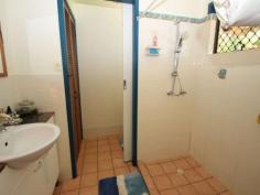  84 Crawford Dr Dundowran QLD 4655 $239,000 Real value here at $238,000 This cute home represents great value for the astute first home buyer, investor or retiree. Located only 5 minutes out of town, the home is air conditioned and has 3 bedrooms (all with built in robes), kitchen, lounge and bathroom with separate toilet. Outside the home has wide wrap around verandahs, a carport, fully fenced gardens with mature fruit trees and plenty of room for a boat or caravan being an 868m2 block. Well worth a look.   Property Snapshot  Property Type: House Zoning: Residential Low Density House Size: 87.00 m2 Land Area: 868 m2 