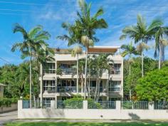  6/57 Sims Esplanade Yorkeys Knob QLD 4878 $440,000 PRICED REDUCED,OWNER HAS BOUGHT ELSEWHERE BEACHFRONT PENTHOUSE is set on 2 levels, this top floor property is ideal for those who like to entertain or just want plenty of room to live life on the beachfront. On entry level you will find a spacious kitchen and living area with a main bathroom and bedroom that provides a degree of privacy. Climb the stairs and you will discover more room than you could imagine. A large games room with a full sized pool table that is included in the sale. Master bedroom and bathroom has its own sitting room plus a study that opens onto a generous outdoor living area. Hear the waves, feel the sea breeze and catch glimpses of the water glistening through the trees. Just magic on a perfect tropical day. This property is unique to Yorkeys Knob and has been enjoyed by the same owners for many years. It has come time to move on and the property is now for sale at a price that represents great buying on the Beachfront today . Body Corporate Fees $1,499 per quarter For inspection and further details contact Susan Cooper at LJ Hooker Cairns Yorkeys Knob.   Property Snapshot  Property Type: Unit Aspect Views: Waterfront Construction: Rendered Block House Size: 257.00 m2 Features: Balcony Built-In-Robes Close to schools Close to Transport Coastal Dining Room Dishwasher Ensuite In-Ground Pool Outdoor Living Remote Control Garaging Rumpus Room Security Gate Storage Study Undercover Entertainment Area Verandah Waterfront Waterview 
