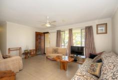  31 Collins Cres Benowa QLD 4217 $499,000 Rare Opportunity, Impressive Value House - Property ID: 709506 This house is situated within a fantastic sought out suburb. Located in Benowa the position offers a very central proximity to everything needed. Presents a short drive to the beach, close to Benowa State High School which holds the reputation of one of the Gold Coast's leading co-educational high schools and a short drive to the tourist attractions of Surfers Paradise and Broadbeach but still maintains the tranquil living of the Gold Coast.  On offer is a large block size of 700sqm with a beautiful excellent condition large swimming pool the spacious paved outdoor entertaining area will have you spending summer outdoors enjoying Gold Coast gorgeous weather. It has 3 good sized bedrooms a newly renovated modern 2pac kitchen and fully tiled living and dining area. Lock up garage and plenty more space for car parks on the drive way. The house is in a well maintained condition and definitely presents an opportunity for the first home buyer or investor.   Print Brochure Email Alerts Features  Built-In Wardrobes  Close to Schools  Close to Transport  Garden  Terrace/Balcony 