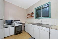  48 Barnett Rd Bardon QLD 4065 $630,000 RENOVATE AND PROFIT This property will attract the home renovator who appreciates the spectacular location. This quaint family home is nestled amongst Bardons Bushland Park and is home to wonderful bird and wildlife. Imagine sitting on the front porch away from the hustle and bustle of daily life, listening to the sounds of the bush and nearby Ithaca Creek. Located 6 kilometres from the CBD, this home is close to Bardon State School and St Josephs School. With Bowman Park minutes away, there are many opportunities for sporting and recreational pursuits. The house is constructed of Besser block and is solidly built. There is a porch/deck at the front of the home and an undercover entertaining area at the rear. The garden provides a private and sunny sanctuary. This house would suit a variety of buyers, with huge potential to renovate and expand. Features include: - Elevated block with expansive backyard - Solid construction - Relax on the front porch and enjoy the leafy bushland - Rear under cover entertaining area - Screens on most windows - Additional storage and utility area underneath Please call Agent for private inspection DETAILS ID #: 0000252630 Price: $630,000 Type: House Bed: 3    Bath: 1    Car: 1     Land Area: 468 sqm (approx) 