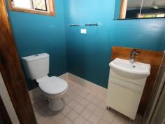  24 Mahogany St Kawungan QLD 4655 $389,000 Privacy, comfort and great location! This great home has everything you need and more!  Featuring a large kitchen with plenty of bench and cupboard space and gas cooking. A good sized lounge room in the middle of the home which leads to the bedrooms. Separate room off the kitchen that could be utilised as a formal dining room.  4 bedrooms, 3 good sized bedrooms with built-ins and the 4th room which could be used as a bedroom or study. Main bedroom with ensuite and air conditioning. Family bathroom and separate toilet. The home has been freshly painted in most rooms. Crimsafe to some windows and including openable bottom windows to the front bedrooms and lounge for extra breeze throughout.  A fantastic large entertainment area complete with wooden shutters to block out the afternoon sun and enjoy a BBQ with family and friends. And don't forget the sparkling in ground pool at the rear of the property surrounded by lovely gardens and tropical trees complete with a covered area to sit back and relax while the kids play in the pool. All on an 832m2 block Single garage at the rear of the property for the man of the house with gated side access plus a single carport at the front. Convenient location in Kawungan within walking distance to Kawungan State School and Foodworks convenience store, and a short drive to the CBD.  This property must be viewed to be fully appreciated!   Property Snapshot  Property Type: House Land Area: 832 m2 Features: In-Ground Pool 