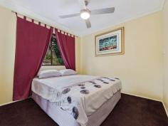  53 Lindfield Rd Helensvale QLD 4212 Another One Sold by Ray White Helensvale / Oxenford! Are you looking for a family home which is within walking distance to Helensvale Primary School plus Helensvale Plaza with a private fully fence back yard and an extra drive way for a caravan or boat, then this 3 bedroom family home with pool is waiting for you. Features include: - 3 bedrooms - Pool - Open plan kitchen - Air conditioner - Fans - Built-in Wardrobes - Fully fenced backyard - Outdoor entertainment area - Great for pets - Lock up garage - Walking distance to Helensvale Primary School - Block size 839m2 - Room for Boat, Caravan or Trailer  - Two drive ways for easy access The area offers an abundance of attractions, excellent primary and high schools located nearby, local shops, medical centre, doctors, parks, skateboard ramps, bikeways, walkways, a short drive to theme parks - Wet and Wild, Movie World, Dreamworld and White-Water World. Close to Westfield Shopping Centre, Helensvale train station and also cafes and alfresco dining along Main Street. A short drive to the M1 Pacific Motorway for commuting north to Brisbane and south to Coolangatta and Gold Coast airport. Only 10 minutes from Harbour Town Shopping outlets - Reading Cinemas and 20 minutes from the Broadwater, Labrador and the Northern Beaches. I specialise in homes like these, if you would like to be told of similar properties coming onto the market please press email agent on this page and let me know your requirements. DISCLAIMER: We have in preparing this advertisement used our best endeavours to ensure the information contained is true and accurate, but accept no responsibility and disclaim all liability in respect to any errors, omissions, inaccuracies or misstatements contained. Prospective purchasers should make their own enquiries to verify the information contained in this advertisement 