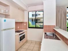  1g/30 Surf Parade Broadbeach QLD 4218 Under $300,000 HEART OF BROADBEACH - large private courtyard with this one. Ground floor, large and private this 2 bedroom apartment also has its own unique sunny courtyard. High ceilings and Air Conditioned, with heaps of storage, this is a great apartment at this price in the heart of Broadbeach and its Beachside... a real winner!  Dual entry makes this one so convenient when you walk home as you have no lifts to use and direct access to your fantastic facilities. Featuring a hot tub, sauna, swimming pool and - full size tennis court .... rare for Broadbeach. Neptune Apartments are located in the heart of all the action and a few minutes walk to the casino and the middle of Broadbeach for all your entertainment needs. Book tickets to Gold Coast theme parks, including Dream world and Wet 'n' Wild Water World. Neptune Cafe serves yummy breakfast and lunch daily, while the BBQ area is perfect for sharing a casual outdoor meal, located metres from your front door. Current income is $385 per week - This 2 bedroom apartment must be sold and has been priced accordingly.  Call me today if you want to secure this beach side bargain. Inspections by appointment with exclusive agent and Broadbeach specialist Matt Conduit   Property Snapshot  Property Type: Apartment Aspect Views: North Features: Courtyard Tennis Court 