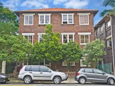  15/88 Coogee Bay Rd Coogee NSW 2034 One Bedroom plus Study. Ground Floor. Walk to Everything. Located on the ground floor at the rear of this popular art deco block this renovated one bedroom plus large study apartment provides the ideal entry in to the property market. Walking distance to Coogee Beach, cafes, bars and shops this ready investment comes complete with a ready income stream at $525pw until February 2016. - Open plan lounge dining with polished timber floorboards - Generous sized bedroom with robe and near new carpet - Good sized study off bedroom with full width window - Modern gas kitchen, s/steel appliances, glass splash backs - Modern bathroom with frameless shower, laundry facilties - High ceilings, art deco features, bamboo wood flooring - Walk Coogee cafes, bars, shops and Coogee Beach - Currently rented at $525 pw, expiring 19 February 2016 OUTGOINGS (All Approx): Strata $551 pq Council $309 pq Water $171 pq  Disclaimer: All information contained herein is gathered by The Agency from sources we believe reliable. We have no reason to doubt its accuracy, however we cannot guarantee it. All interested parties should make & rely upon their own inquiries.whether or not this information is in fact accurate. Property Type:Apartment 