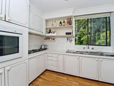  3a/4 Hampden St Paddington NSW 2021 A Spacious, Bright and Quiet Lifestyle Apartment Filled with natural light and tranquilly nestled away at the end of a prized tree lined cul de sac, this superb 2 bed, 1 bath, 1 car apartment offers a life of privacy and comfort. Occupying a coveted third floor setting and opening to embrace a stunning leafy aspect, the home is set amongst established gardens. Metres to the sweeping grounds of Trumper Park and minutes to Queen Street and Five Ways cafe culture, the well presented interiors allow scope for further modernisation. + Well proportioned open plan living + Double bedrooms have built-ins + Sunny balcony and internal laundry + Sun washed pool, floating floors + An ideal first home or investment Saturday, 23rd May 3:00pm at Ray White Paddington. 215 Glenmore Road, Paddington. Registrations from 2:30pm 
