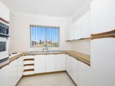  4/17 Napier St Ascot QLD 4007 Offers over $409,000 Perfect Positon, Perfect First Home Fabulous position only 5 minutes' walk to Racecourse Road allows you and your life partner to indulge in all the precinct's best dining experiences.  Your top floor unit has a perfect northerly outlook for you both to soak in the warming winter sun with your morning beverage. The unit has no common walls to neighbours. Behind your front door is the open plan living area all finished in clean, gleaming white tiles. It is large enough for a 4 piece dining setting and your modular lounge suite. A glass sliding door leads out to the balcony which runs the full length of the home and has a treed suburban outlook. Kitchen is original with a u shaped design with plenty of bench and cupboard space. If the door way from kitchen to living was opened it would create a fantastic open plan area. The double sized main bedroom ( built in) faces the north and has glass sliding door to the verandah. Second bedroom would accommodate a double bed and is also built in. Bathroom is renovated with shower, bath and vanity all finished in a clean white. A separate toilet completes the upstairs. Garage is the length of the building and will accommodate a large car still leaving you plenty of storage space.  Remember you can stroll to bus, train, City Cat, Eagle Farm Markets and Portside yet ideally situated just off Racecourse Rd cafe precinct on a traffic free quiet street, so hurry before someone else buys your first home. Body copr:$1,200 per year Balance of sinking fund:$14,000 Rent return: $365   Property Snapshot  Property Type: Unit Construction: Brick Zoning: Res B R4 Features: Balcony Built-In-Robes Close to schools Close to Transport Lounge 
