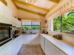  17 Costa Ct Broadbeach Waters QLD 4218 $779,000 Cheapest Point Position, Privacy Assured! You do not find locations like this often, a point position under $800,000! Located just off Main River in a quiet cul-de-sac in central Broadbeach Waters. This property has so much to offer with such a unique design, as you walk in the extra high ceilings give the home a sense of space. The kitchen opens up into the lounge and overlooks the outdoor entertaining area. * Expansive master bedroom overlooking the waterfront with a walk in robe & en-suite  * Two large bedrooms with built in robes away from living spaces * Large second bathroom * Single car garage easily made into a 4th room  * Unique upstairs area for the astute renovator to get creative with * Plenty of storage * 1 extra car port before entering the house  * Room for a pool overlooking the waterfront * Concrete jetty & boat ramp * Next to main river  * Meticulously maintained by current owner for the past 20 years * Floor plan attached * 554m2 block Genuine owner who is seeking a result and is open to negotiation. This property will be sold so do not miss this excellent opportunity. www.trentmacartney.com   Property Snapshot  Property Type: House Features: Decking Dining Room Dishwasher Ensuite Outdoor Living Study Waterfront Waterview 