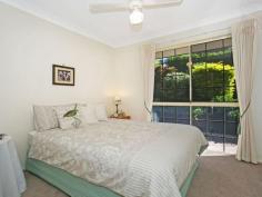  21/2 Doyalson Place Helensvale Qld 4212 PRICE GUIDE - $339,000 - $389,000 THE 4 P's - POSITION, PRESENTATION, POTENTIAL & PRICE This brilliant property has the lot: - Position - walk to absolutely everything. Presentation - 3 bedrooms and 2 bathrooms ALL ON ONE LEVEL, invitingly private outdoor living areas with garden shed and additional grassed area, extremely well run, secure and pet friendly complex with a happy and professional onsite manger and a private pool. Potential - the master plan for the Helensvale shopping, restaurant and business precinct is blooming with the apartment towers of Helensvale Central and the Library complementing the landscape. At just a 100 metre walk - don't be surprised with quick capital growth. Price - All this is only $339,000 - $389,000 as the owner has purchased elsewhere and moving soon. Be quick and phone to inspect today before you miss out!!!   Property Snapshot  Property Type: Unit Construction: Brick Features: Dining Room Dishwasher Ensuite Garden Shed Lounge Outdoor Living Security Screens Storage 