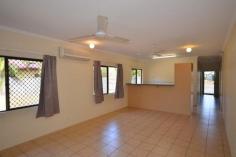  42 Shaft St Edmonton QLD 4869 $298,500 4-BEDROOMS + SIDE ACCESS on 744m2 House - Property ID: 786283 Wanting a big block and large back yard with side access? Presenting an excellent 4-bedroom home as a fine, low-cost property investment and ideal for first home buyers. Perfect home for a growing family needing good outdoor space. * Split system air conditioning in the living room and an air conditioned master bedroom, with ensuite, at the rear of the house * Built-in robes in the bedrooms and a good bathroom for the rest of family * A rear patio off the living room and its nice and peaceful out the back  * Double garage and security screens all round  * Quiet living in a nice neighbourhood. Double gate side access into a yard with loads of space. Add a shed and you will still have lots of yard for the kids and pets This does represent good-value buying. Please call me to arrange your inspection.   Print Brochure Email Alerts Features  Land Size Approx. - 744 m2  SIDE ACCESS & BIG BACKYARD 