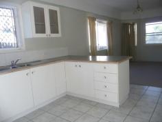  261 Buckland Rd Nundah QLD 4012 $525,000 A TRUE HIDDEN GEM House - Property ID: 778219 A great little house tucked away up the driveway. 3 Bedroom, Large walk through bathroom, separate laundry, 2nd toilet. Good size yard. Excellent investment or first home buyer  